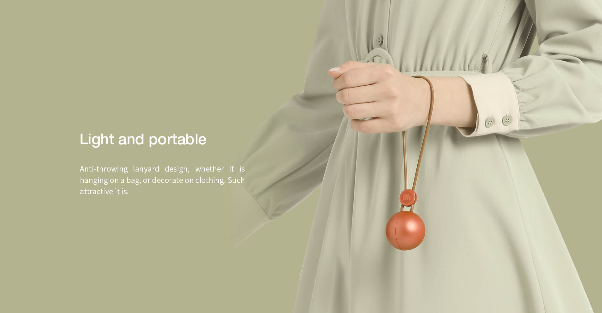 Беспроводные наушники Nillkin NinaKiss Candy Box C2 TWS Wireless earphones